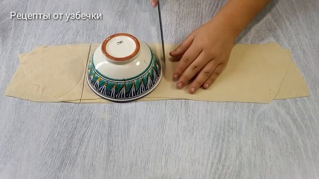 Беру КАРТОШКУ, ЛУК и Готовлю Быстрый, Бюджетный, Вкусный обед! ЧОРСУ ХАНУМ, Даже остыть не успеет! смотреть онлайн