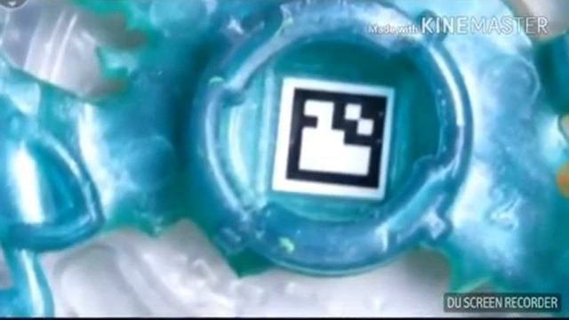 QR коди беяв и запускалка смотреть онлайн