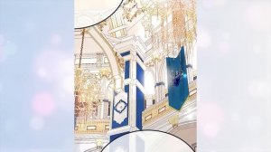 [✨] Ещё раз в свет / 1-15 главу / [✨] /Многоголосая озвучка /