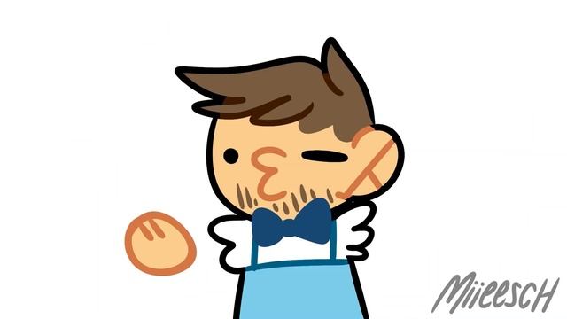 just a bunch of my mcyt animations in one compilation. смотреть онлайн