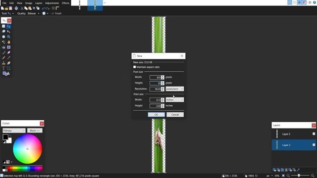 ?? HOW TO BYPASS DECALS ON ROBLOX NEW OP STRETCH METHOD WORKING UNPATCHED ?? смотреть онлайн