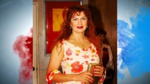 НЕ УПАДИТЕ! Как выглядит муж Веры Сотниковой и ее личная жизнь