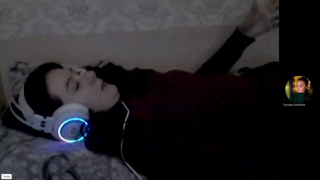 #исследование #сеанс #крещение #гипноз #экзогипноз #потусторонуреальности смотреть онлайн