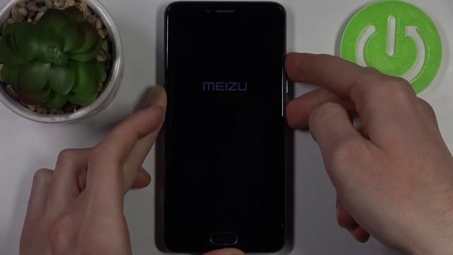 Как войти в режим Рекавери на MEIZU M5S / Вход в режим восстановления на MEIZU M5S смотреть онлайн