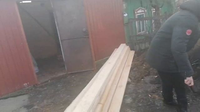 ЖАРЮ ЧЕБУРЕКИ /ПРИЕХАЛА ПРАПРАВНУЧКА? смотреть онлайн