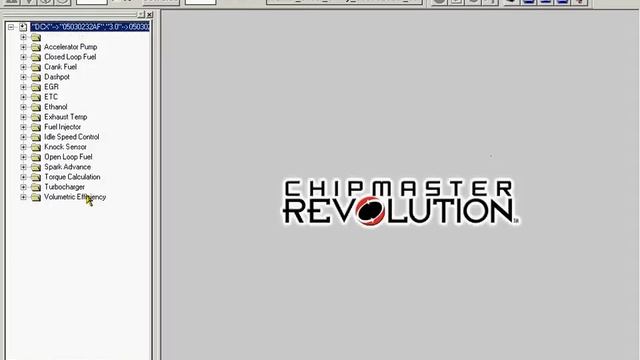 DCX CMR Software User Guide - Startup Guide - Video 1 смотреть онлайн