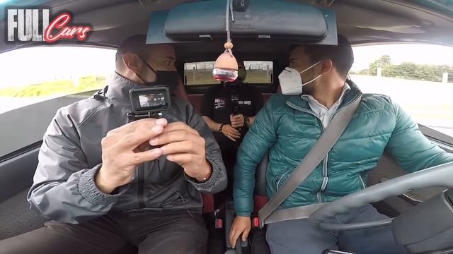 MANEJANDO UN SWIFT 1.0 !! Indestructible!! смотреть онлайн