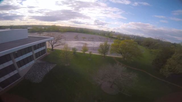 The Core Flip смотреть онлайн