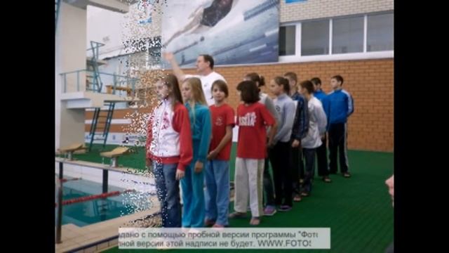 Волгоград смотреть онлайн