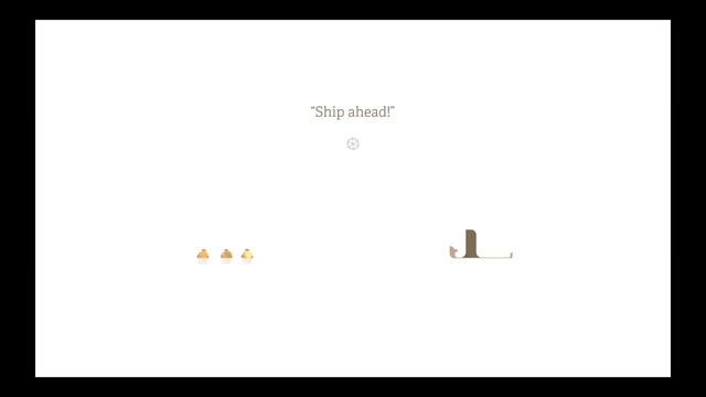 Burly Men At Sea_2020 - This game is really boring but super cute!_! смотреть онлайн