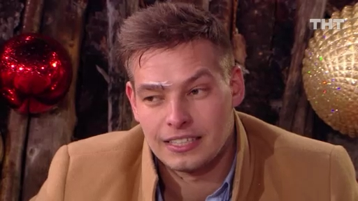 ДОМ-2 После заката 5740 день Ночной эфир (27.01.2020)