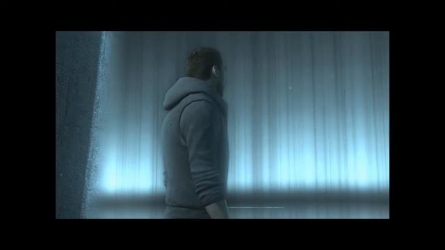 Assassin's Creed Revelations gameplay 8600GT 512MB смотреть онлайн