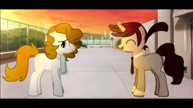 Проэкты, которые крутые, но сериал из них я сделать не могу смотреть онлайн