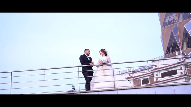 USO & KARINA Езидская свадьба 2021г. (ezdi Govand , Dawate Ezdi, İnstagram : GAXRAMANOV_OFFICIAL)