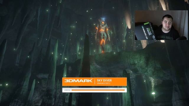Gigabyte GeForce GTX 980 G1 Gaming | Pierwsze wrażenia! смотреть онлайн