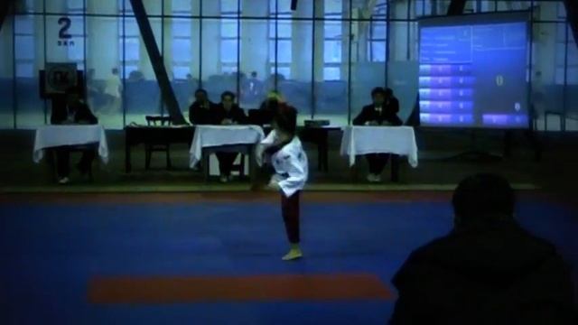 чемпионат Украины по пумсе 2013 год смотреть онлайн