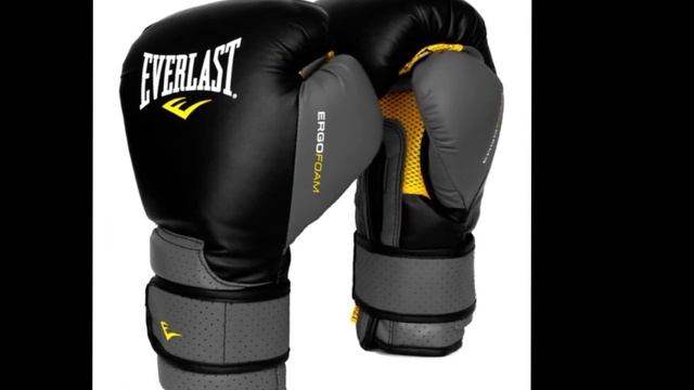 Я прошли игру ?? #бокс #boks смотреть онлайн