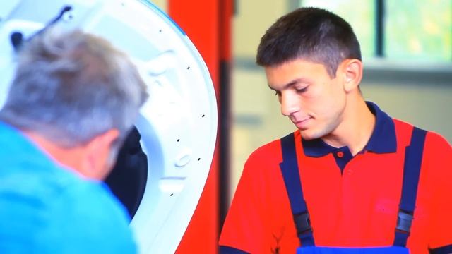 Test instalacji LPG Zenit Blue Box - cz. 1 -HAMOWNIA! Subtitles: EN, ES, RU, PL смотреть онлайн