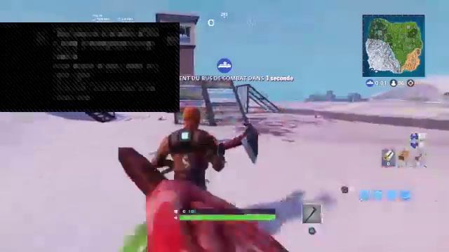 DELUXE KINE GAME смотреть онлайн