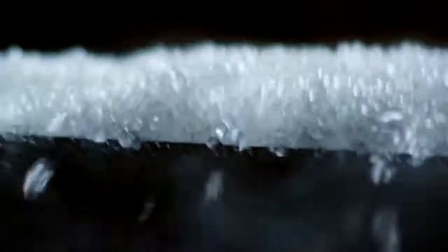 How this carpet is saving sea life SEDNA - Alimpgroup смотреть онлайн