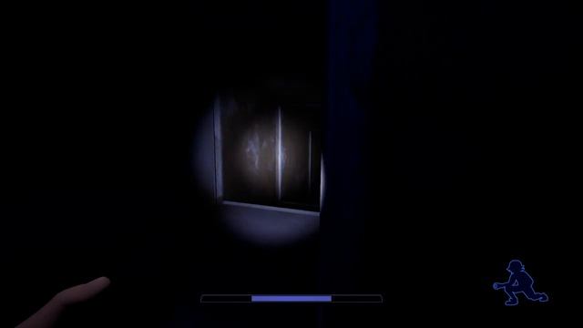 Five Nights at Freddy's: Security Breach | Full Game Walkthrough True Ending *No Commentary* смотреть онлайн