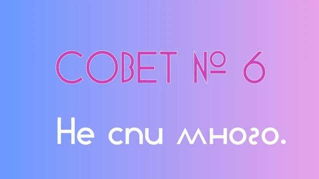 Подарок выпускникам смотреть онлайн