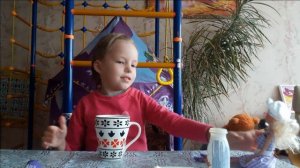 ГОТОВИМ ЛЕГКО ! КАК МОЖНО ПРИГОТОВИТЬ СЛАДОСТИ БЕЗ ОГНЯ?!