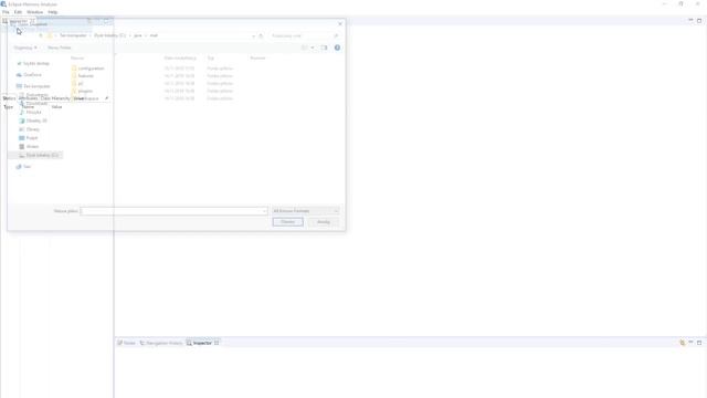 Java Spring Boot Actuator z punktu widzenia bezpieczeństwa смотреть онлайн