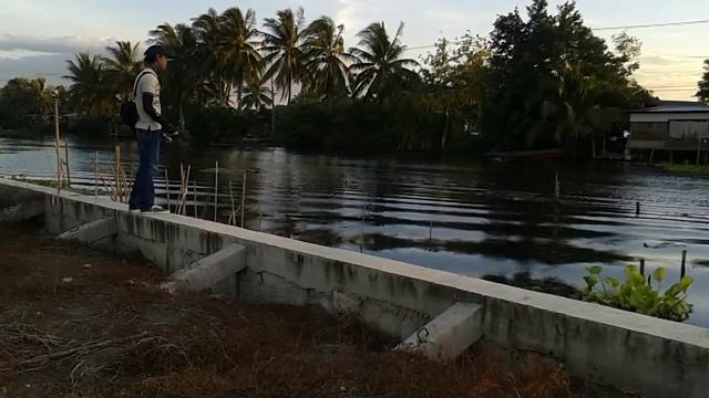 DUO TETRA WORKS ริท KGR смотреть онлайн