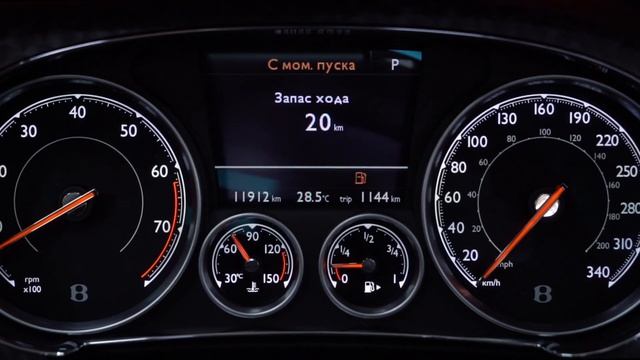 Кабриолет из Германии. Таможня 2000000 рублей! смотреть онлайн