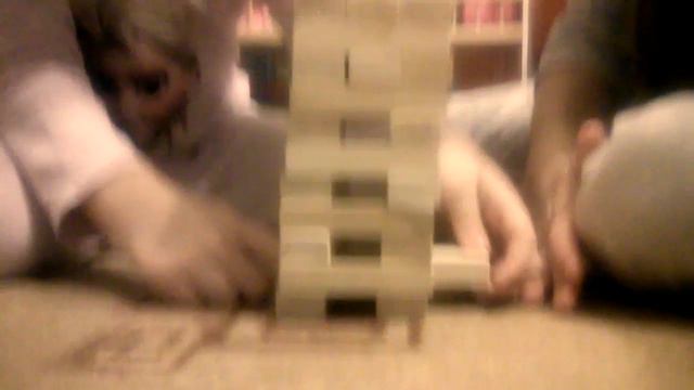 Играем в дженго. смотреть онлайн