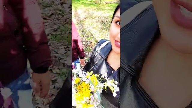 самый дорогой букет цветов в мире смотреть онлайн