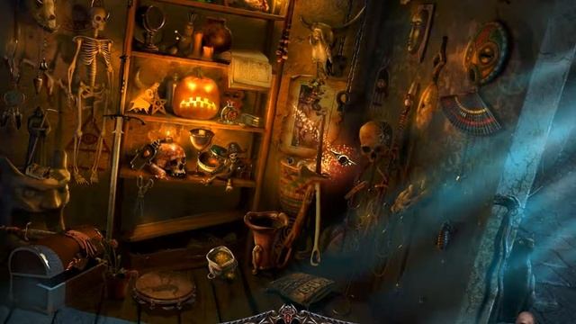 Dracula Love Kills - 5.avi смотреть онлайн