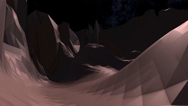 Quick Look | After Dreams (2018) Unity games about Existence , some are good... смотреть онлайн