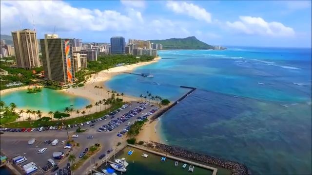 5 причин, по которым ваша Душа выбрала эту жизнь смотреть онлайн