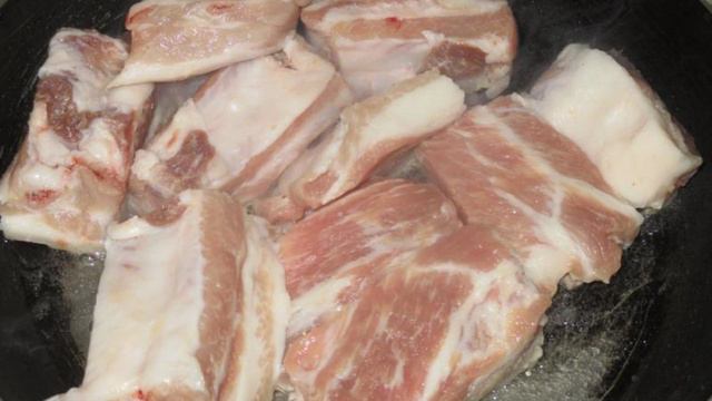 Книга рецептов