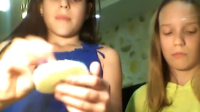 Мастер класса цветок из салфеток смотреть онлайн