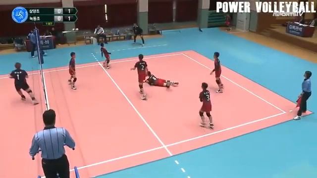 Дети подача и волейбол!!! смотреть онлайн