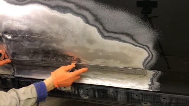 Облажался с Porsche КАЕНом Влип с Ремонтом смотреть онлайн