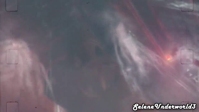 ► Ada Wong ϟ Resident Evil | ★ Lie to me ★ смотреть онлайн