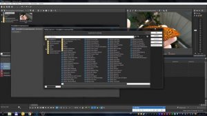 Sony Vegas Pro - что делать если блекнет, светлеет или темнеет цвет после рендеринга