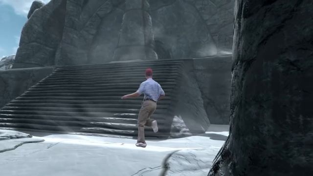 When you start your 10th Skyrim playthrough смотреть онлайн