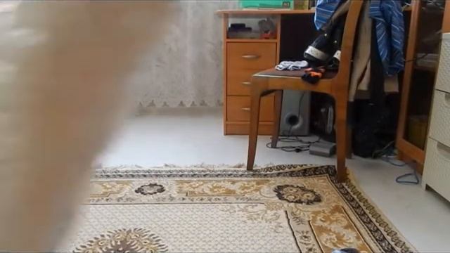 Распаковка и обзор посылок из Китая #12. Магазин Пандао, Алиекспресс, Жум