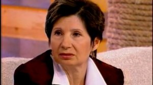 Как лечить поджелудочную железу. Сбор лечебных трав.