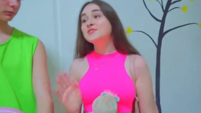 Лейди Даяна смотреть онлайн