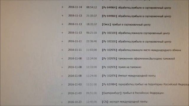 Аналог аккумулятор для Highscreen Alpha Rage. смотреть онлайн