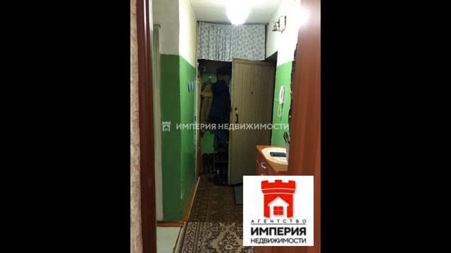 1 ккв, 1/3 эт, 31/18/6 кв.м, кирпичный смотреть онлайн