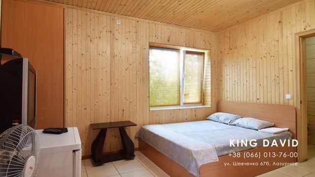 Лазурное Херсонская область. Відпочинок на Морі. Львів, Тернопіль, Ужгород Запрошуємо в Лазурне 202 смотреть онлайн