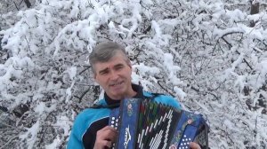 Попурри  -  Федор Воробьев