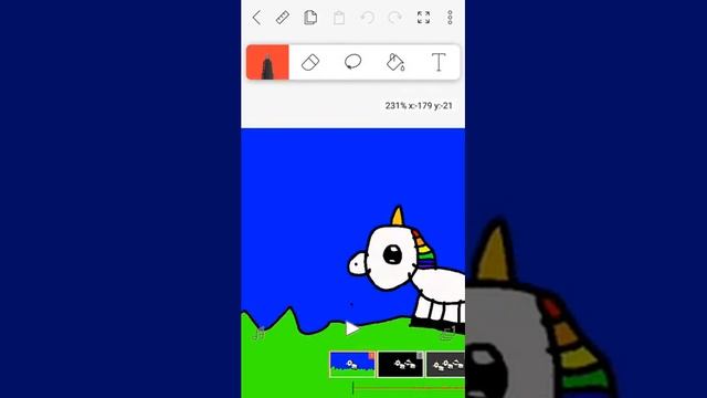 grrrls meme roblox adopt me смотреть онлайн